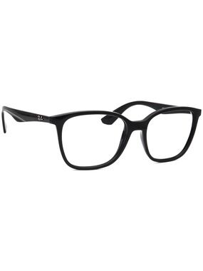 Ray-Ban RB 7066 2000 Eyeglasses